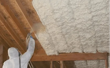 How to Keep the Heat in this Winter