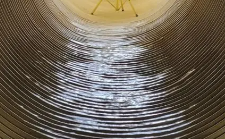 Structural Rehabilitation Linings