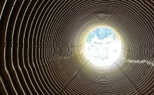 What is SprayWall Lining? Benefits and Applications