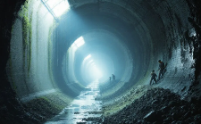 How Quality and Safety Standards Elevate Infrastructure Projects