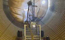 The Future of Infrastructure: Embracing Advanced Coating Technologies
