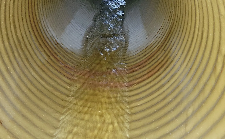 What is Pipeline Rehabilitation? Cost-Effective Solutions Explained