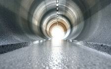 What is SprayWall Technology?