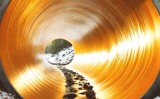 What is SIPP Pipe Lining?