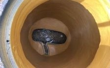 Manhole Rehabilitation vs Replacement: Why Excavation Is Often the Wrong Solution
